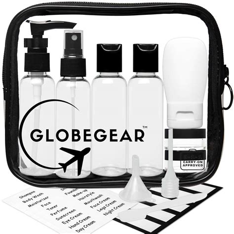 leak proof containers for liquid|The 7 Best Travel Toiletry Bottles of 2024, Tested and Reviewed